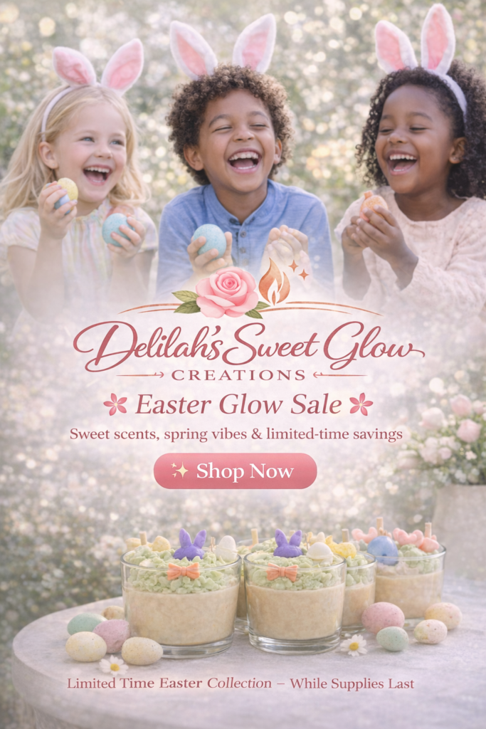 Easter AD - Banner