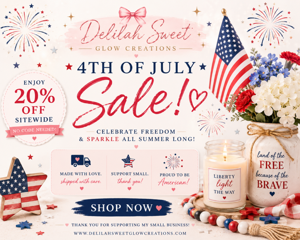 4th-Sale-Banner-1