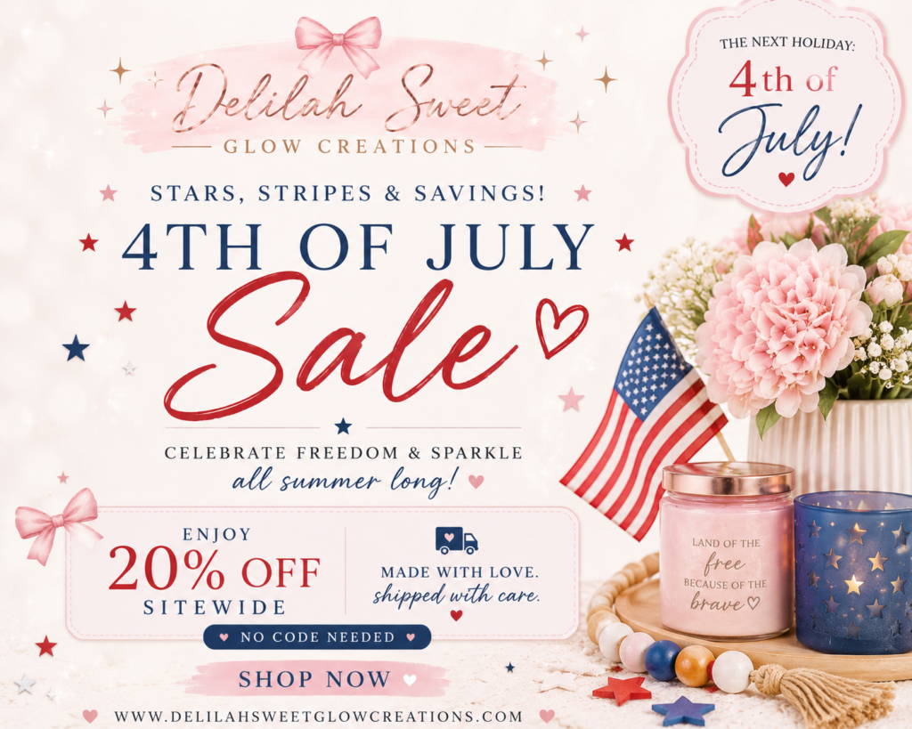 4th-Sale-Banner-3